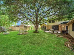 1330 Woodmere Lane, Richmond TX 77406