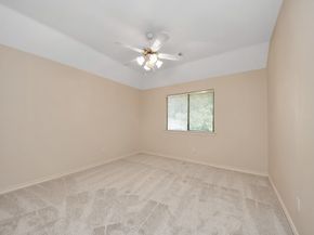 1330 Woodmere Lane, Richmond TX 77406