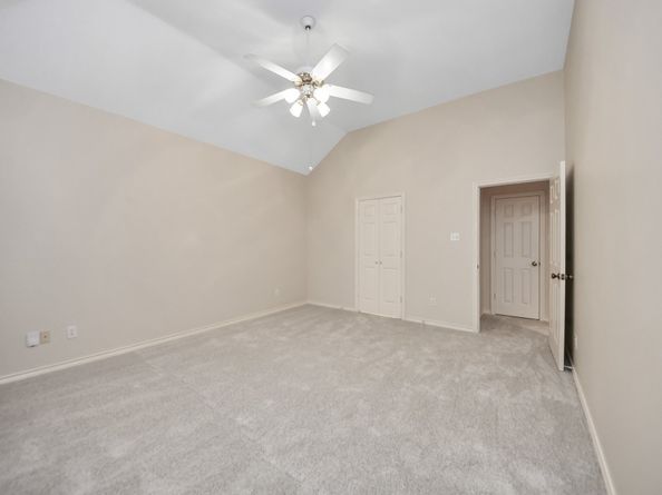 1330 Woodmere Lane, Richmond TX 77406