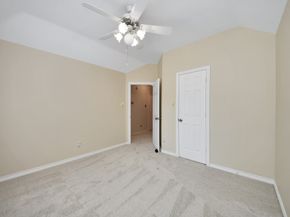 1330 Woodmere Lane, Richmond TX 77406