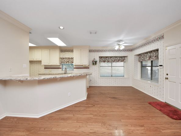 1330 Woodmere Lane, Richmond TX 77406