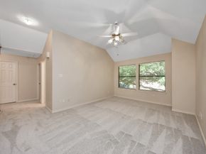 1330 Woodmere Lane, Richmond TX 77406