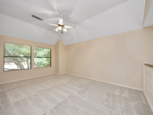 1330 Woodmere Lane, Richmond TX 77406