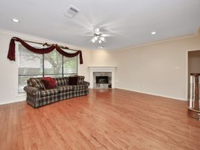 1330 Woodmere Lane, Richmond TX 77406