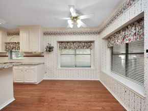 1330 Woodmere Lane, Richmond TX 77406