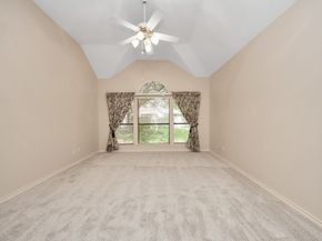 1330 Woodmere Lane, Richmond TX 77406