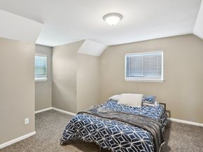 6015 McKnight Street, Houston TX 77035