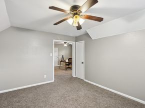 6015 McKnight Street, Houston TX 77035