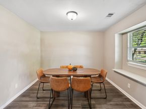 6015 McKnight Street, Houston TX 77035