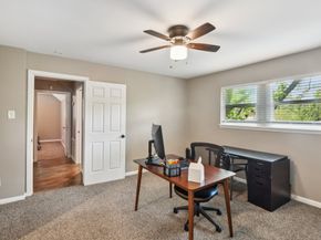6015 McKnight Street, Houston TX 77035
