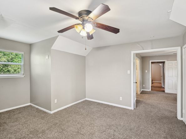 6015 McKnight Street, Houston TX 77035