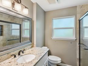6015 McKnight Street, Houston TX 77035