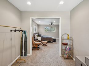 6015 McKnight Street, Houston TX 77035