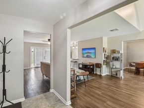 6015 McKnight Street, Houston TX 77035