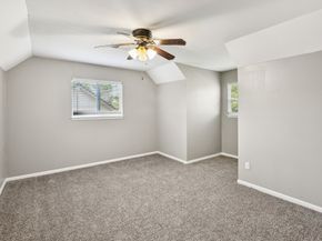 6015 McKnight Street, Houston TX 77035