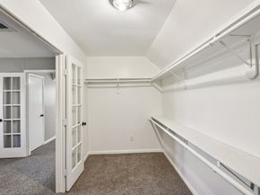 6015 McKnight Street, Houston TX 77035