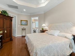 2 Argonne Place, The Woodlands TX 77382