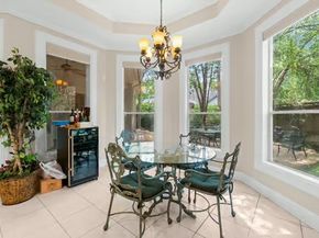 2 Argonne Place, The Woodlands TX 77382