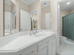 2 Argonne Place, The Woodlands TX 77382