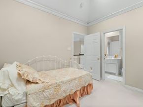 2 Argonne Place, The Woodlands TX 77382