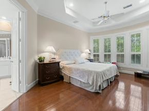 2 Argonne Place, The Woodlands TX 77382