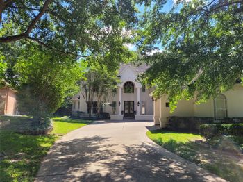 2 Argonne Place