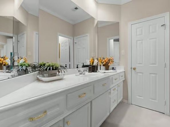 2 Argonne Place, The Woodlands TX 77382