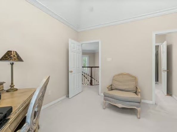 2 Argonne Place, The Woodlands TX 77382