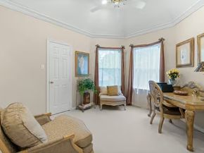 2 Argonne Place, The Woodlands TX 77382
