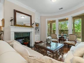 2 Argonne Place, The Woodlands TX 77382