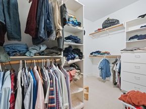 9814 Abigail Grace Court, Houston TX 77025