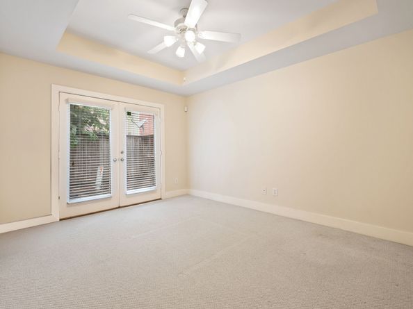9814 Abigail Grace Court, Houston TX 77025