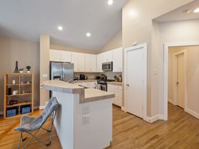 9814 Abigail Grace Court, Houston TX 77025