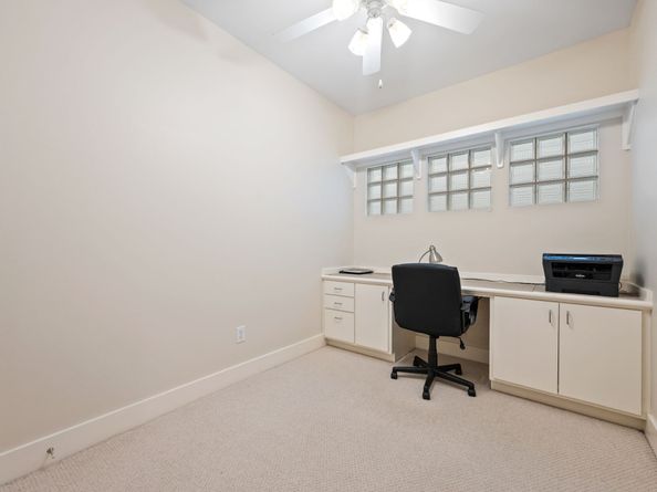 9814 Abigail Grace Court, Houston TX 77025