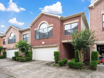 9814 Abigail Grace Court