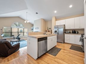 9814 Abigail Grace Court, Houston TX 77025