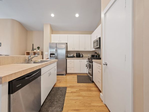 9814 Abigail Grace Court, Houston TX 77025