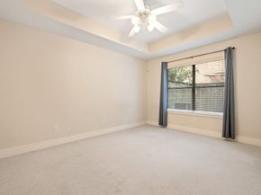 9814 Abigail Grace Court, Houston TX 77025