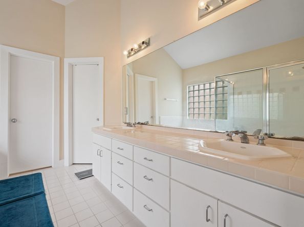 9814 Abigail Grace Court, Houston TX 77025