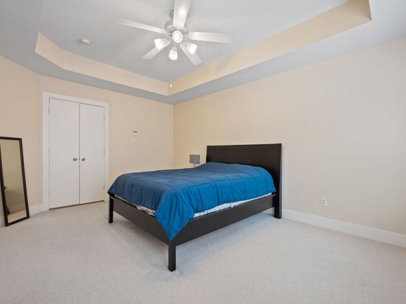 9814 Abigail Grace Court, Houston TX 77025