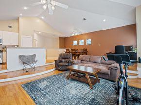 9814 Abigail Grace Court, Houston TX 77025