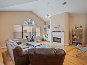 9814 Abigail Grace Court, Houston TX 77025