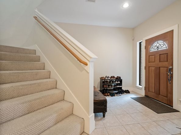 9814 Abigail Grace Court, Houston TX 77025