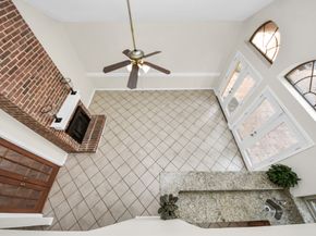 1334 Wickshire Lane, Houston TX 77043