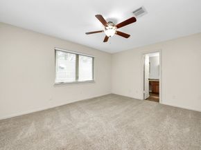 1334 Wickshire Lane, Houston TX 77043
