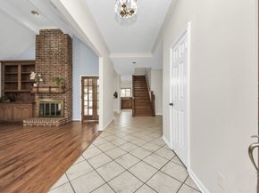 1334 Wickshire Lane, Houston TX 77043
