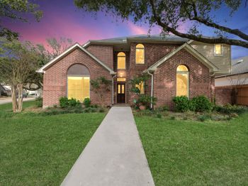 1334 Wickshire Lane