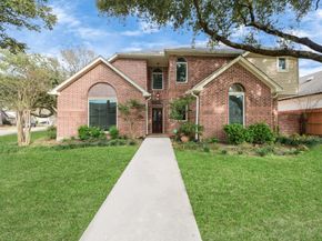 1334 Wickshire Lane, Houston TX 77043