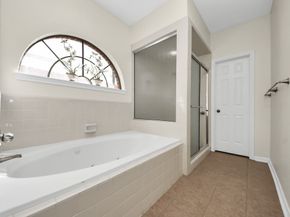 1334 Wickshire Lane, Houston TX 77043