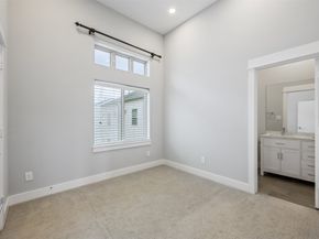 727 Schwartz Street, Houston TX 77020